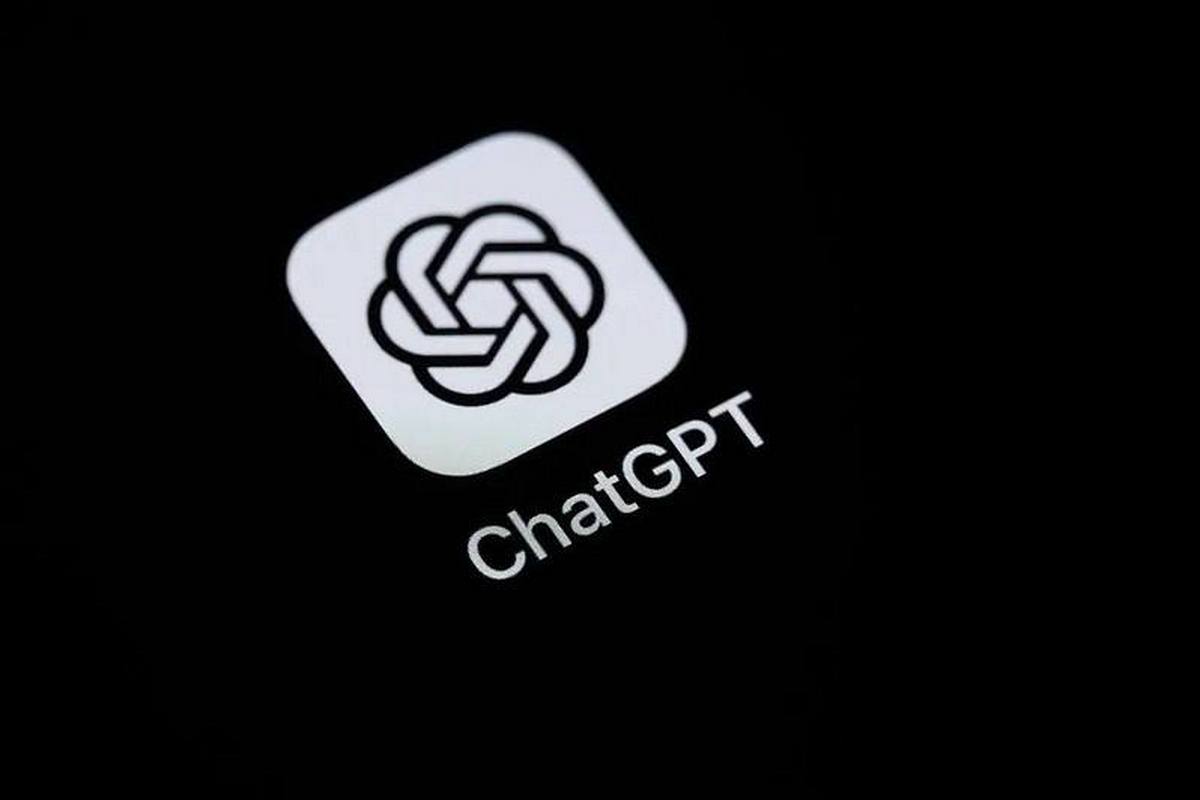 Промты для ChatGPT в SEO: готовые шаблоны, которые можно сразу использовать