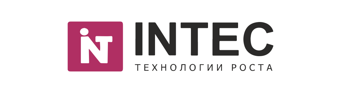 INTEC