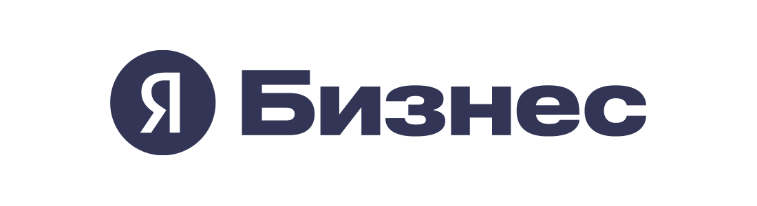 ЯНДЕКС