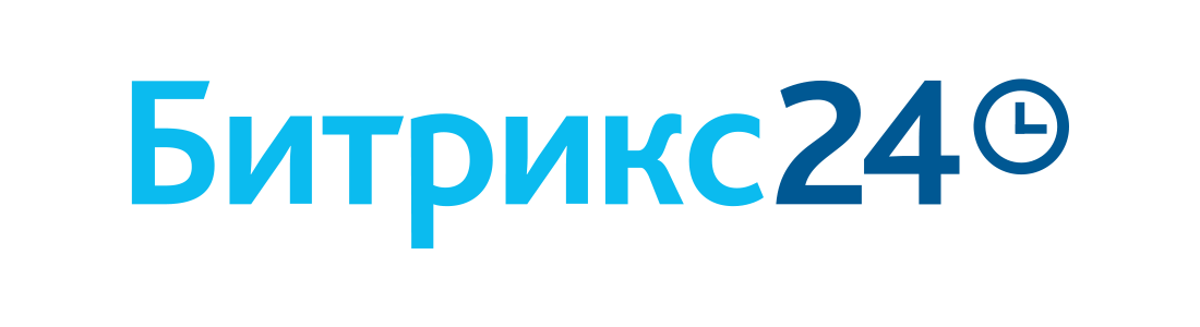 БИТРИКС24