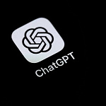 Промты для ChatGPT в SEO: готовые...