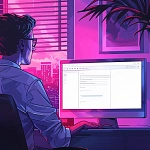 Ассоциированные конверсии: как каналы «подогревают» продажи