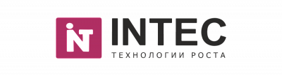INTEC