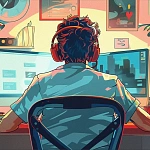 Полное руководство по SEO: пошаговая система роста органического трафика