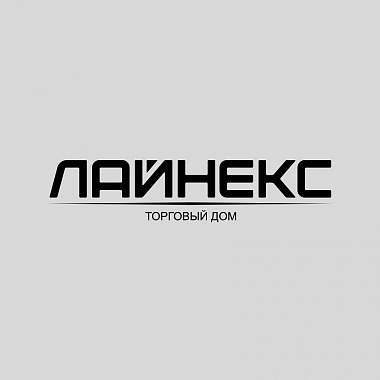 «ТД Лайнекс» — B2B-интернет-магазин с каталогом 10 000+ товаров и SEO-ростом
