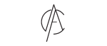 Адвокатский кабинет Абакумова