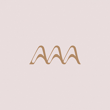 «AAA Store» — интернет-магазин премиального белья