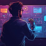 Мифы и реальность SEO: что уже не работает и что даёт результат сегодня