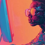 Бренд-менеджмент: как выстроить доверие и удержать внимание клиентов