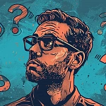 Как избежать пессимизации сайта: причины санкций и способы их снятия