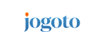 Доска объявлений