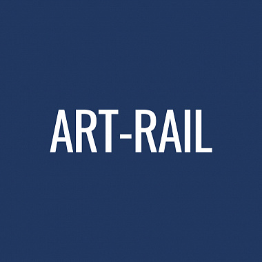 «ArtRail»: вывод в топ-3 Яндекса по ВЧ-запросам за 3 месяца