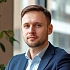 Евгений Герасименко