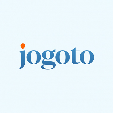 «Jogoto»— самописная афиша для Франции и Швейцарии с SEO под Google