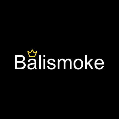 «Balismoke» — премиальная продуктовая презентация для выхода бренда в РФ