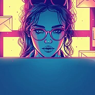 Анкор-листы: как правильно использовать ссылки для роста SEO