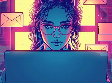 Анкор-листы: как правильно использовать ссылки для роста SEO