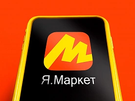 Как использовать партнёрские ссылки Яндекс Маркета и не навредить SEO-продвижению сайта