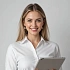 Елена Свидлова