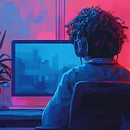 ChatGPT и DALL-E: как ИИ перестраивает digital-маркетинг
