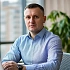 Владимир Балинченко