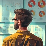Бренд-менеджмент: как управлять бизнесом через образы...