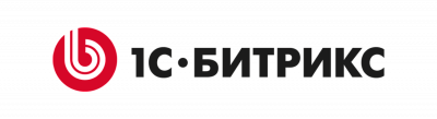 1С-БИТРИКС