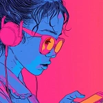 Как правильно подбирать хештеги для социальных...
